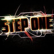 One Step Owner