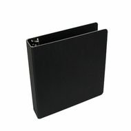 3 Ring Binder Clip Art N12