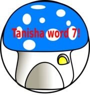 Smurfs8 Clip Art