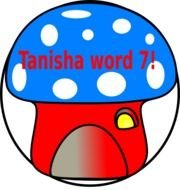 Smurfs8 Clip Art N2