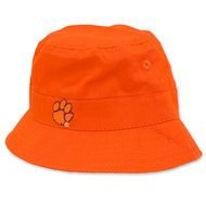 Clemson Tigers Bucket Hat darwing