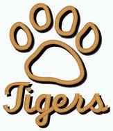 Final Tiger Paw Winners Fundinmental Picture