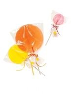 Martha Stewart Wedding Clip Art Free