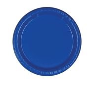 PLASTIC CLASSICWARE reg amp MILAN trade PLATES