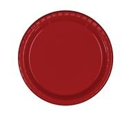 PLASTIC CLASSICWARE reg amp MILAN trade PLATES N2