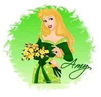 Sleeping Beauty N4