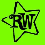 Related Pictures Lime Green T Shirt Design Ideas Custom
