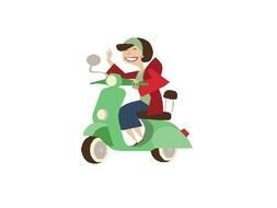 My Favorite Clip Art N2
