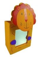 pencil holder for kids