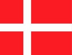 Tobias Flag Of Denmark Svg Estonia