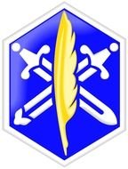 Special Forces Clip Art