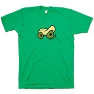Cool Hot Rod Shirts