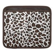 Graphic Leopard