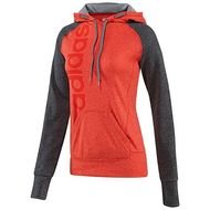 Adidas Ultimate Graphic 2 Hoodie G75560