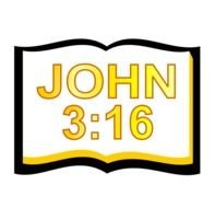 Free Bible Icon