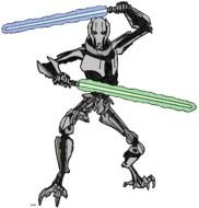 Star Wars Clip Art N14