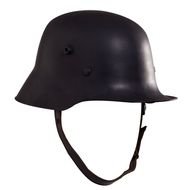 WW1 German Helmet