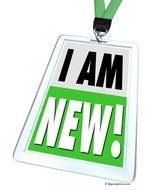 Introduction Clip Art N8