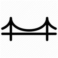 Simple Bridge