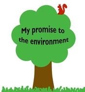World Environment Day N4