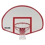 Basketball Backboard N3