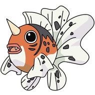 Pokemon Clip Art N68