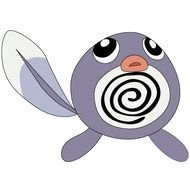 Pokemon Clip Art N69