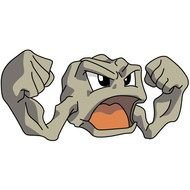 Pokemon Clip Art N70