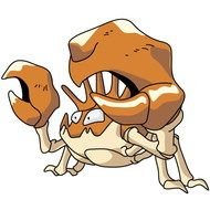 Pokemon Clip Art N72