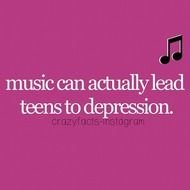 Crazy Facts