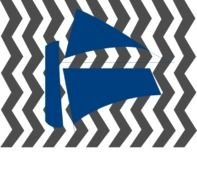 Chevron Clip Art N11