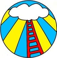 Jacob Jesse Tree Clip Art