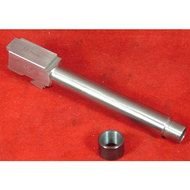 Tpi Threaded 40 S ampW To 9mm Caliber Conversion Barrel Fits Glock 22