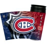 Montreal Canadiens Coffee Mug