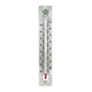 Celsius Thermometer N2
