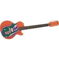 guitar Florida drawing