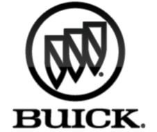 Buick Logo Vector N2