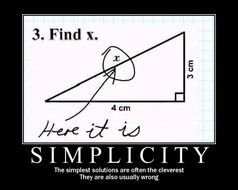 Funny Inspirational Motivational Quotes N3