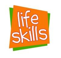 Life Skills icon