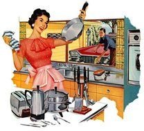Cette Image Est Tir eacutee Dune Publicit eacute Pour Stainless Steal