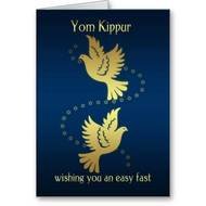 Yom Kippur