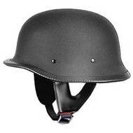 German Style Motorcycle Helmets