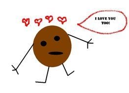 Funny I Love You
