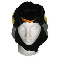 Penguin Hat