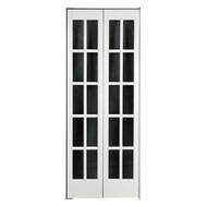 Related To French Closet Doors Lowes