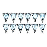 Its A Girl Banner Printable