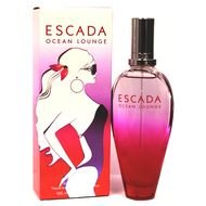 Escada Ocean Lounge
