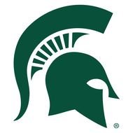 Spartans Logo drawing