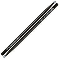 black drumsticks