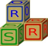 Building Block Clip Art Free N4